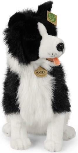 Aspect realist și pluș moale