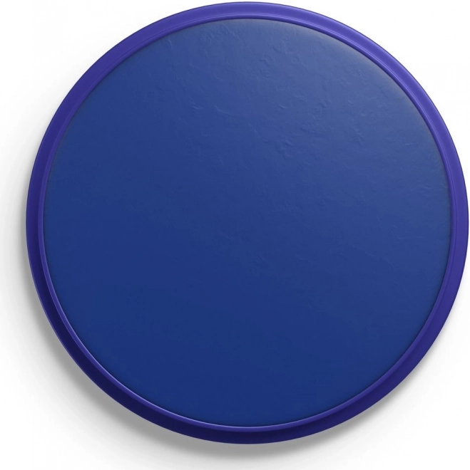 SNAZAROO Vopsea pentru față Albastru Regal (Royal Blue) 18ml