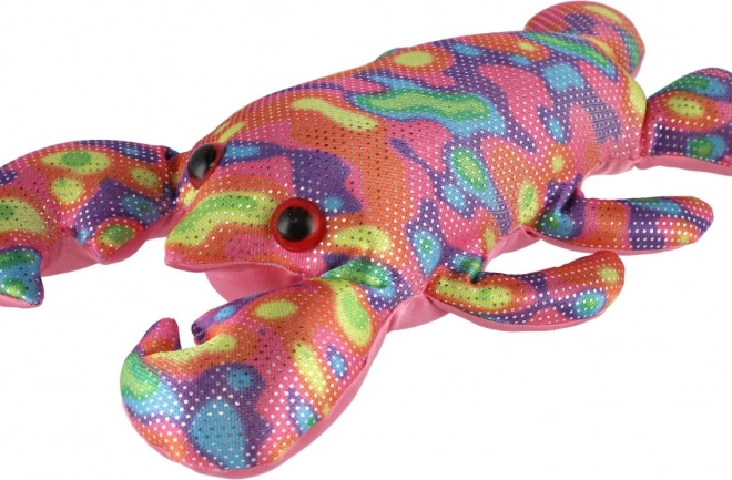 Crab Antistres Pisic 21cm