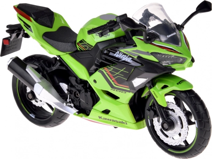 Detalii realiste care impresionează de la prima vedere