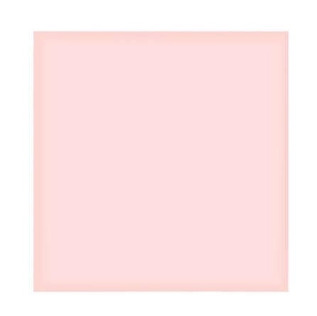 Tablou Mozaic De Diamante 5D