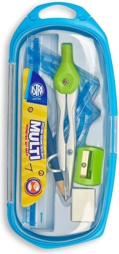 Tot ce ai nevoie într-o husă compactă