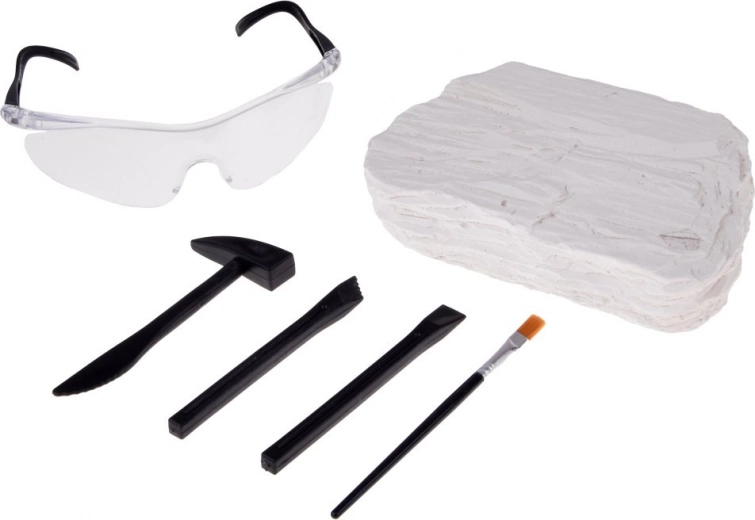 Săpături sigure și distractive