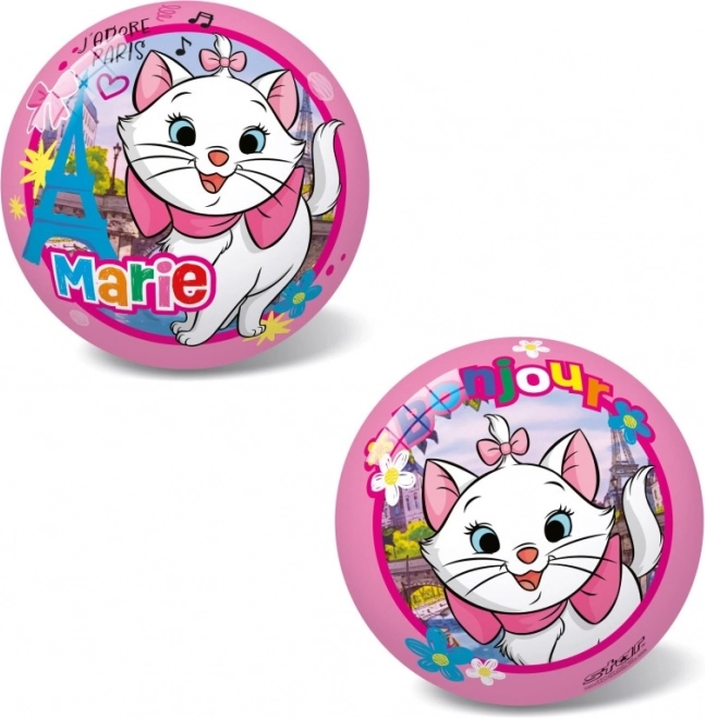 Minge pentru copii Marie 14 cm