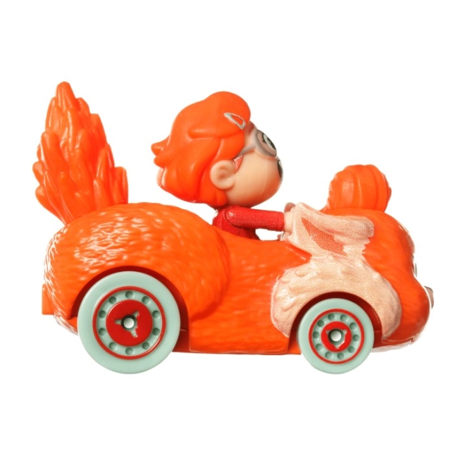 Figurine de colecție diverse