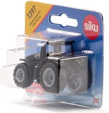 Material sigur și rezistent