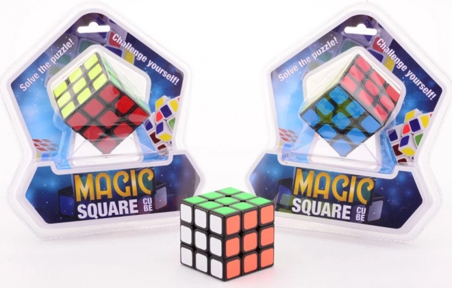 Cub Rubik 3x3