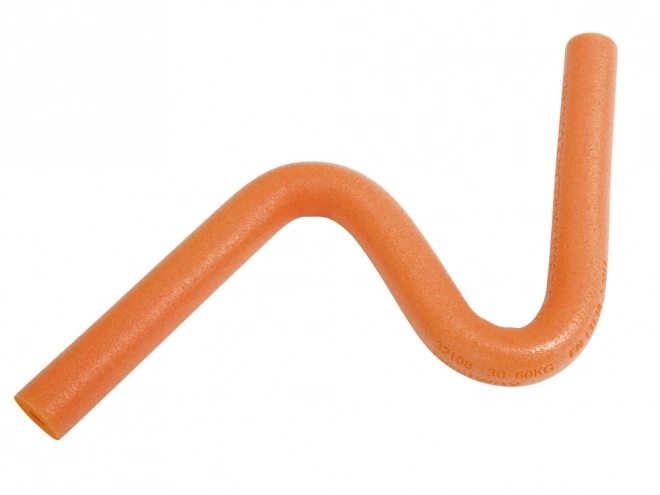 Nod de înot pentru copii Bestway 118 cm