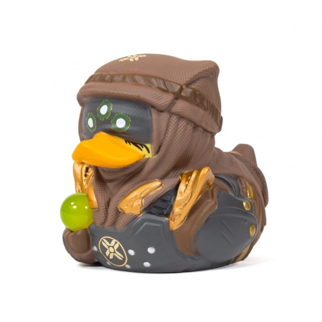 Rățușca Destiny Eris Morn