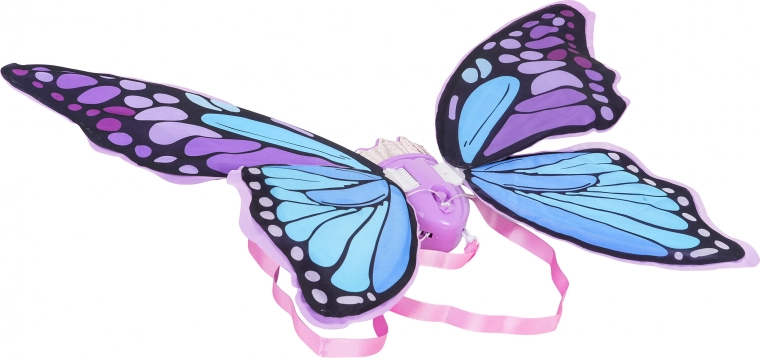 Mai multe moduri de joc