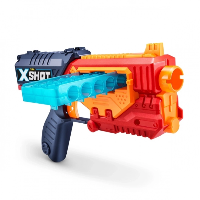 Lansator X-Shot Excel Quick-Slide