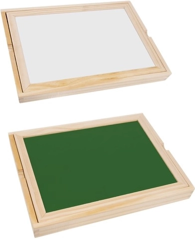 Funcție dublă a tablei