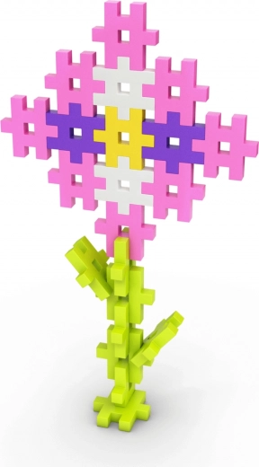 Creativitate fără limite