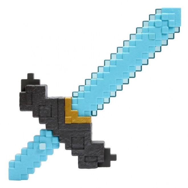 Minecraft joc de rol filmat