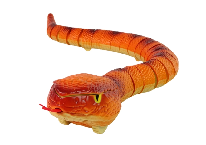 Până la 70 cm și mișcare ușoară