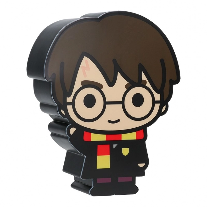 Lumină de noapte Harry Potter