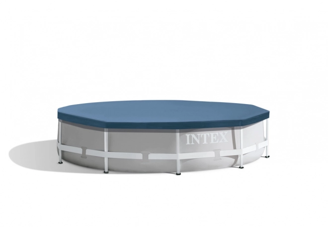 Prelată pentru piscină Intex 305cm