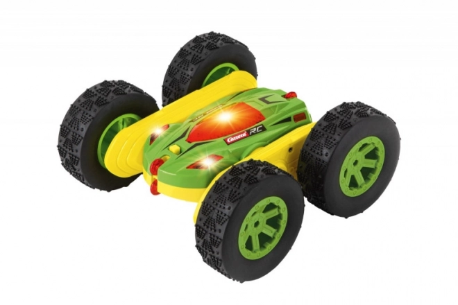 Mini Turnator RC 2.0 2,4 GHz