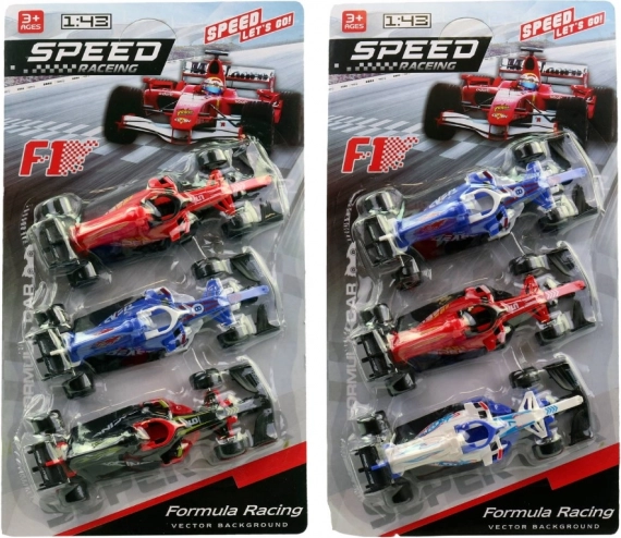 Formule pe cărți pentru băieți