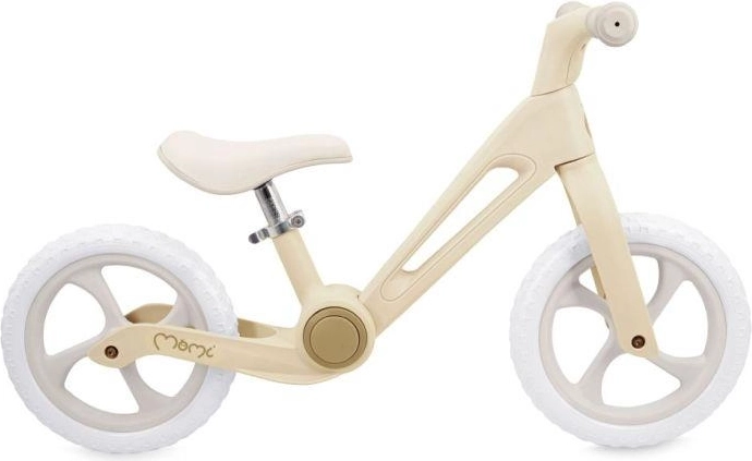 Roți din EVA de 12" fără întreținere