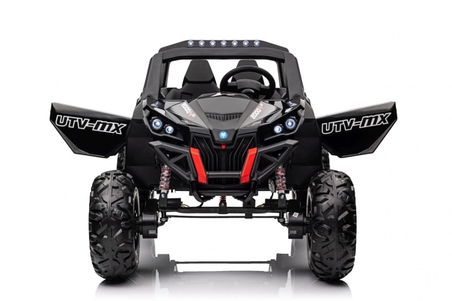 Buggy UTV-MX 2000N negru