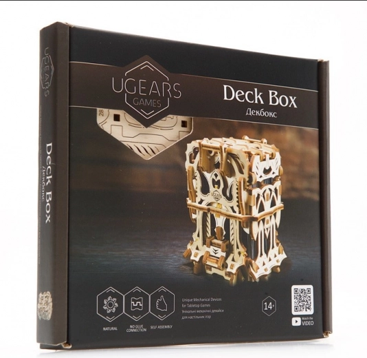 Două compartimente pentru până la 120 de cărți