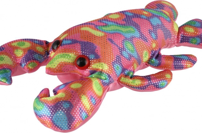 Crab Antistres Pisic 21cm