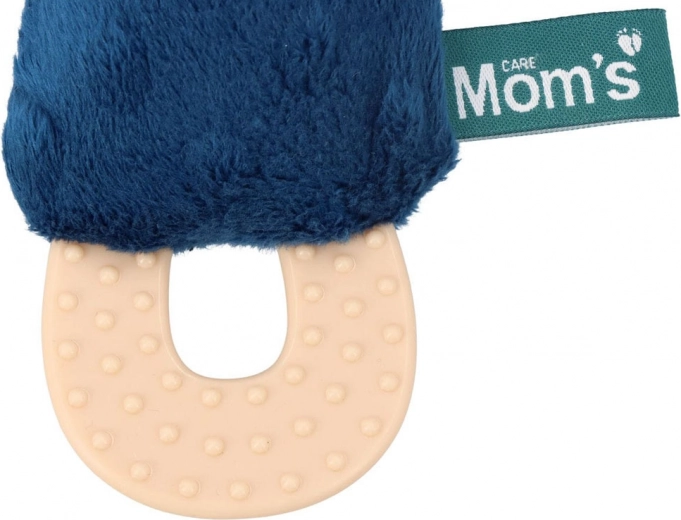 Alinare în timpul erupției dinților