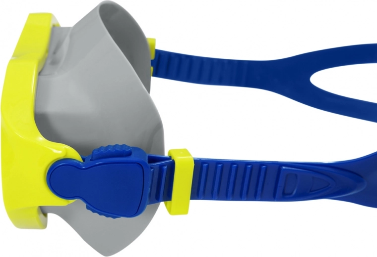 Protecția ochilor cu filtru UV