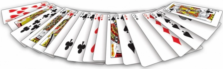 75 de trucuri pentru magie imediată