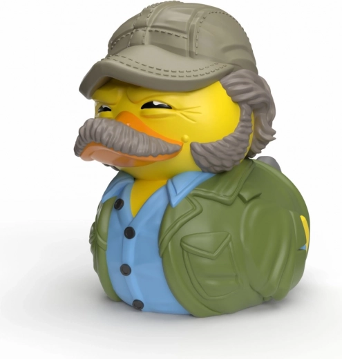 Quint iconic în format mini