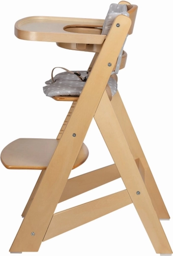 Măsuță detașabilă și barieră de siguranță