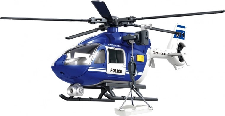 Execuție detaliată și construcție rezistentă