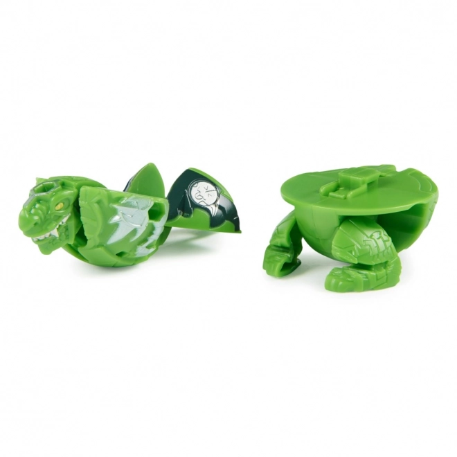 set de antrenament Bakugan Dino