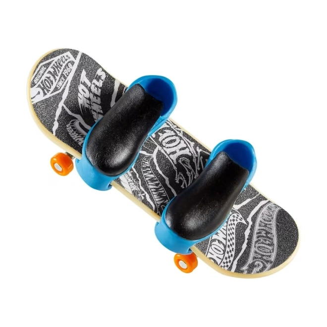 Deskorolă skate Hot Wheels Tony Hawk