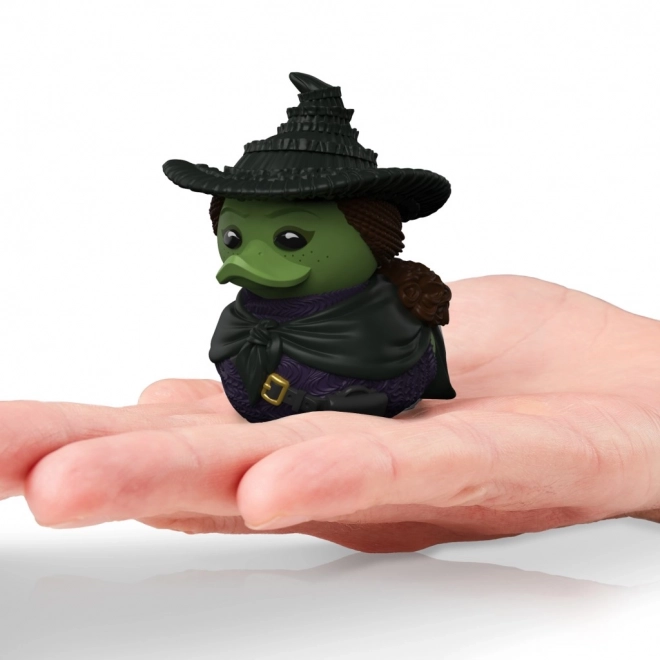 Rățușcă Tubbz Wicked Elphaba Thropp