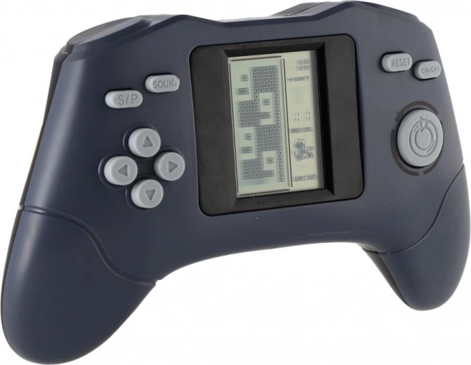 Până la 23 de jocuri integrate pentru distracție fără sfârșit