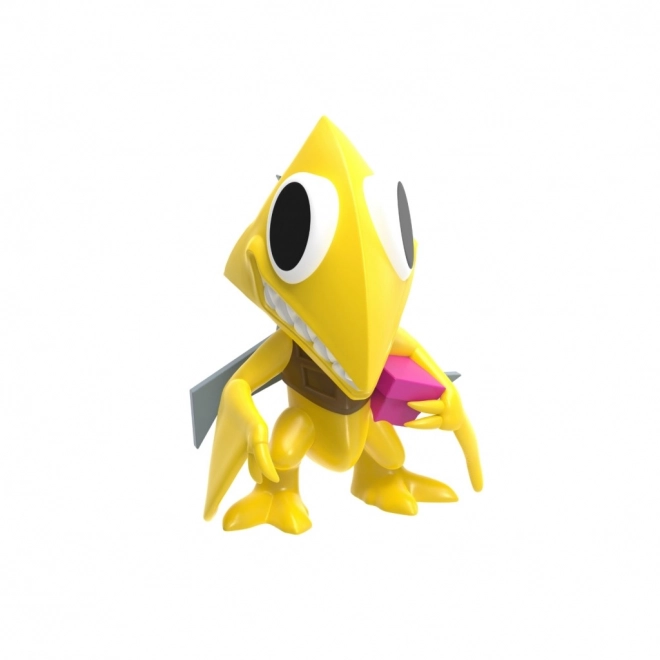 Minifigurine Rainbow Friends