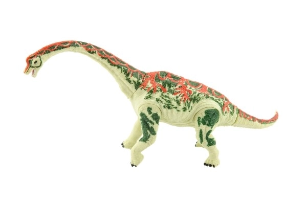 Set Figurine Dinozauri mișcători