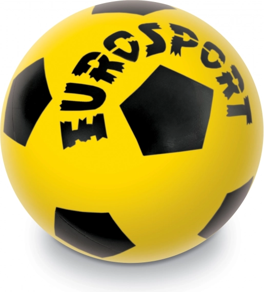 Minge Eurosport 23 cm