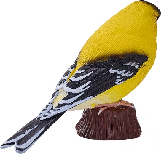 Material sigur și durabil