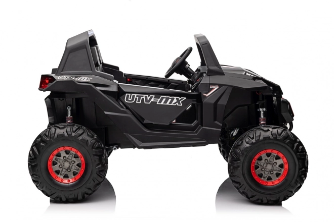 Buggy UTV-MX 2000N negru