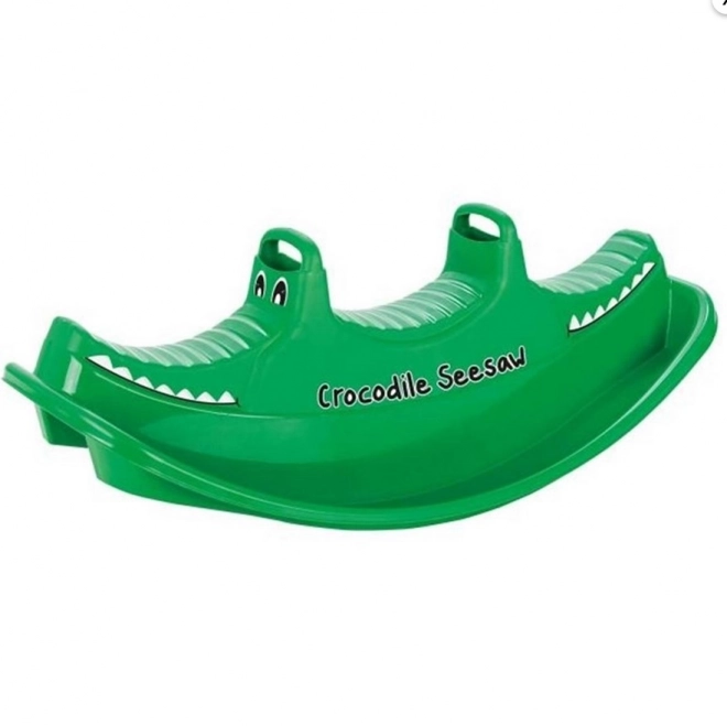 Balansoar Multicolor Woopie