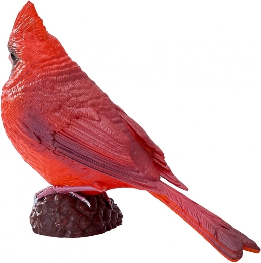 Material sigur și rezistent