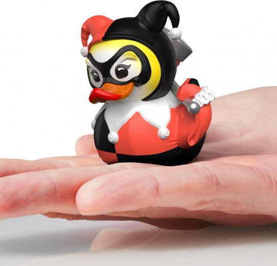 Mărime mini, efect maxi