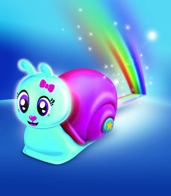 Melcul Luminos Lumiluvs