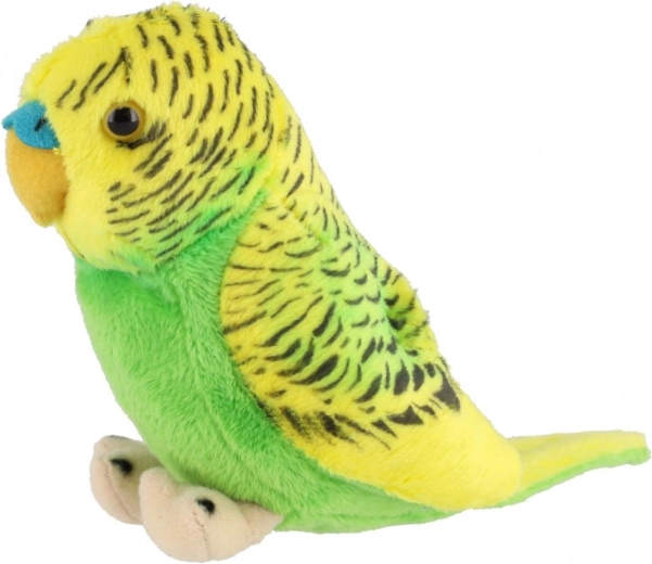 Decorațiune ușoară și companion de călătorie