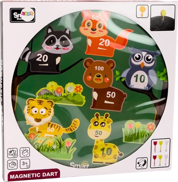 Set complet gata de joacă