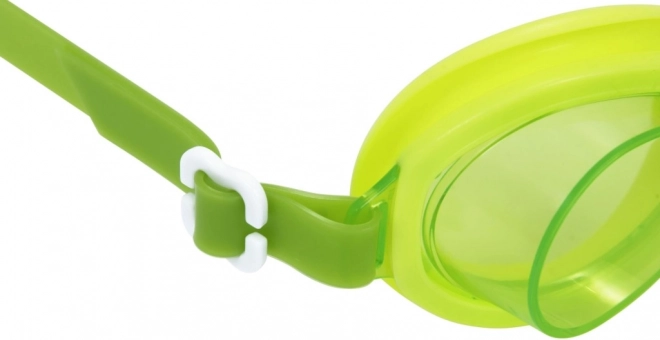 Ochelari de înot Aqua Burst pentru copii - 3 pachete