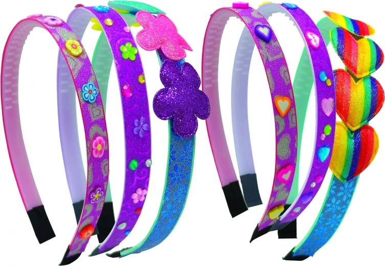 Decor colorat pentru orice stil